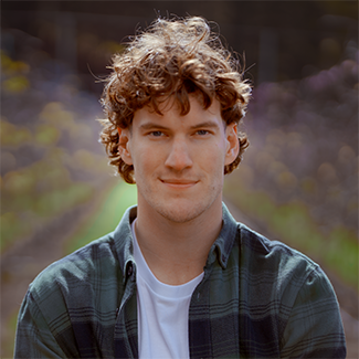 Zac